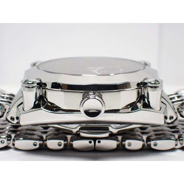 Seiko SBLL013 Galante Blackjack Limited Model Automatic Men&#39;s Watch