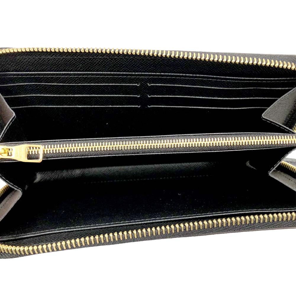Louis Vuitton Shady Monogram 2020 Cruise Model Women&#39;s Wallet M68796
