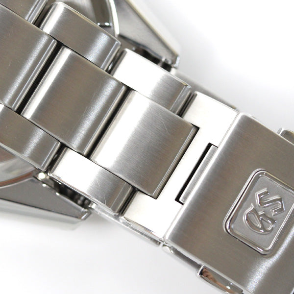 Grand Seiko SBGN023/9F86-0AH0 Seiko 140th Anniversary Limited Model Men&#39;s Watch
