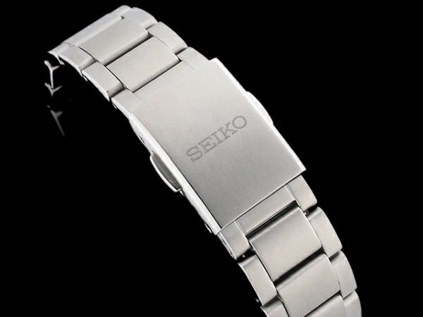 Seiko Astron Shohei Ohtani 2020 Limited Model SBXC081 5X53-0BE0 Men&#39;s Watch