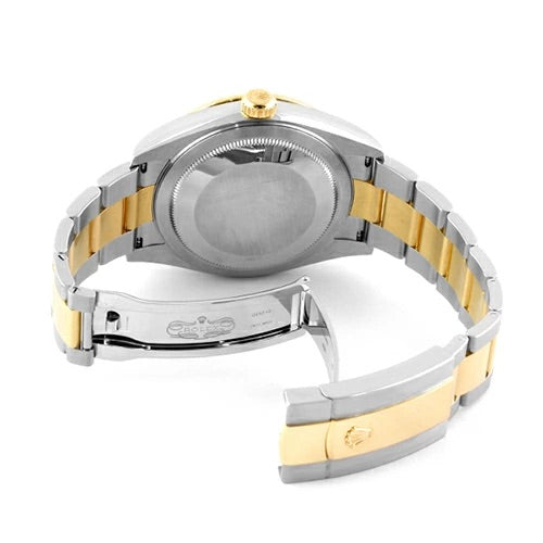 ROLEX Sky-Dweller 326933 White Dial 42mm Automatic Men&#39;s Watch