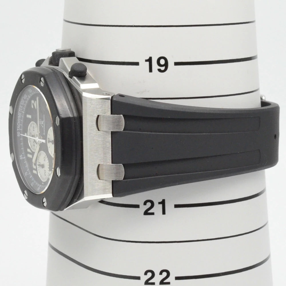 AUDEMARS PIGUET 25940SK.OO.D002CA.01 Royal Oak Offshore Chronograph Men&#39;s Watch