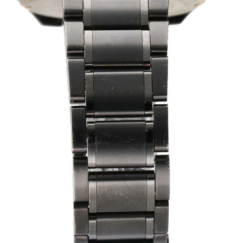 Seiko Astron GPS Solar Kintaro Hattori Limited Model SBXC073 Men&#39;s Watch
