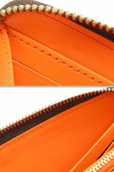 Louis Vuitton Transformed Women&#39;s Wallet Monogram Catgram M63875