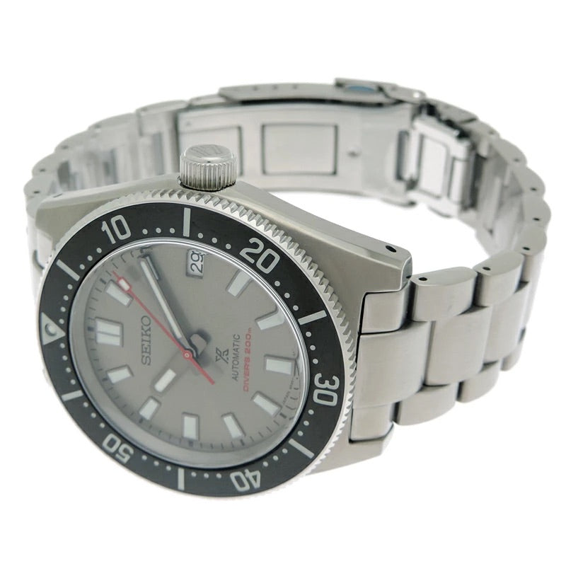 Seiko Shohei Otani 2023 Limited Model SBDC191 (6R35-02W0) Men&#39;s Watch