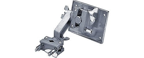 Roland APC-33 Mounting Clamp - Japanese-Online-Store (JOS)