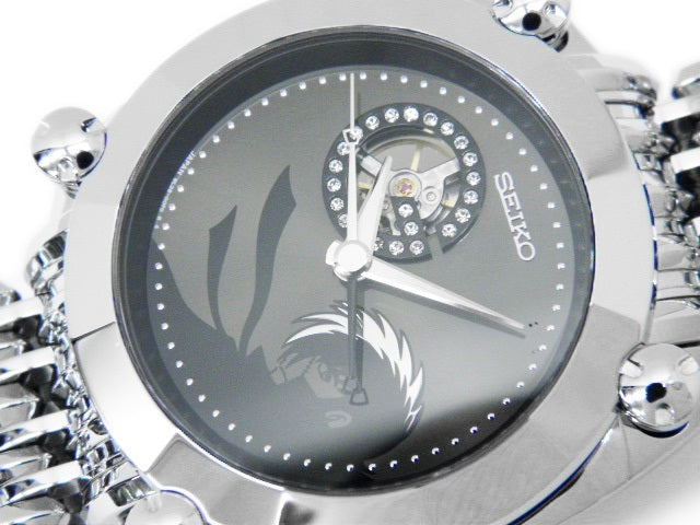 Seiko Galante Blackjack Limited Watch SBLL013 - Japanese-Online-Store (JOS)