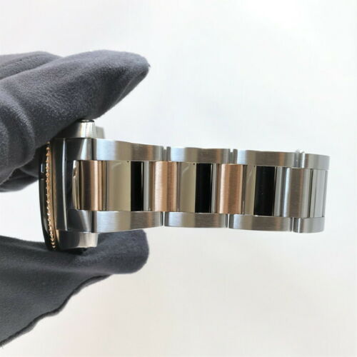 Cartier W7100054 Calibble Diver Pink Gold - Japanese-Online-Store (JOS)