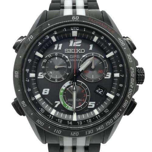 Seiko SBXB037 Astron Giugiaro Limited Watch - Japanese-Online-Store (JOS)