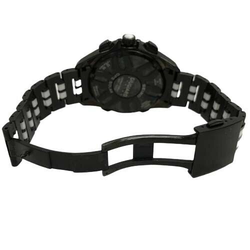 Seiko SBXB037 Astron Giugiaro Limited Watch - Japanese-Online-Store (JOS)