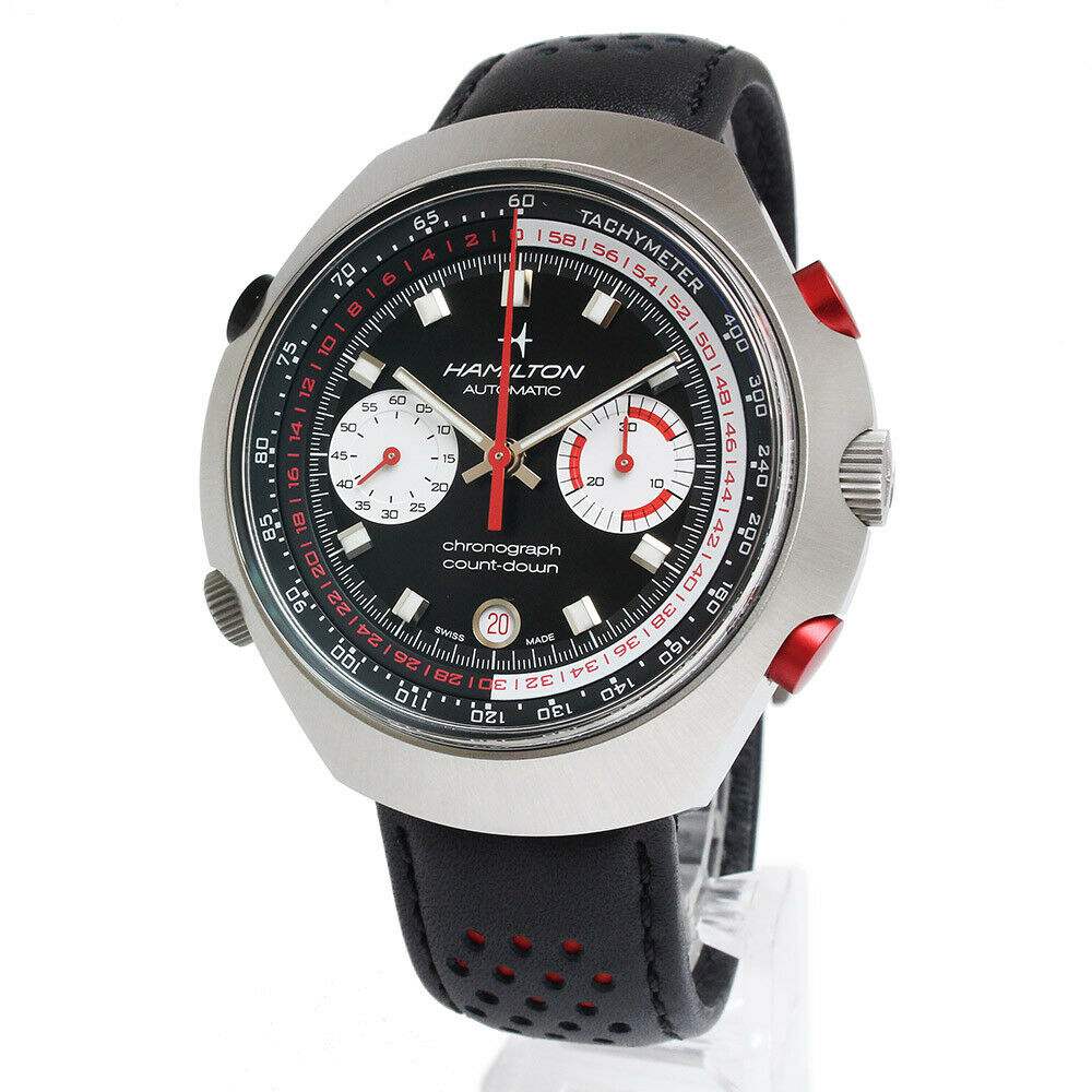 Hamilton - Japanese-Online-Store (JOS)